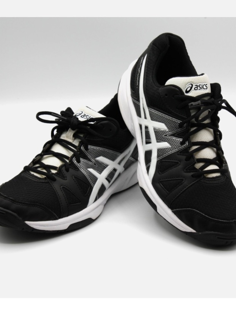 ASICS Gel Up Court Volleyball Shoes